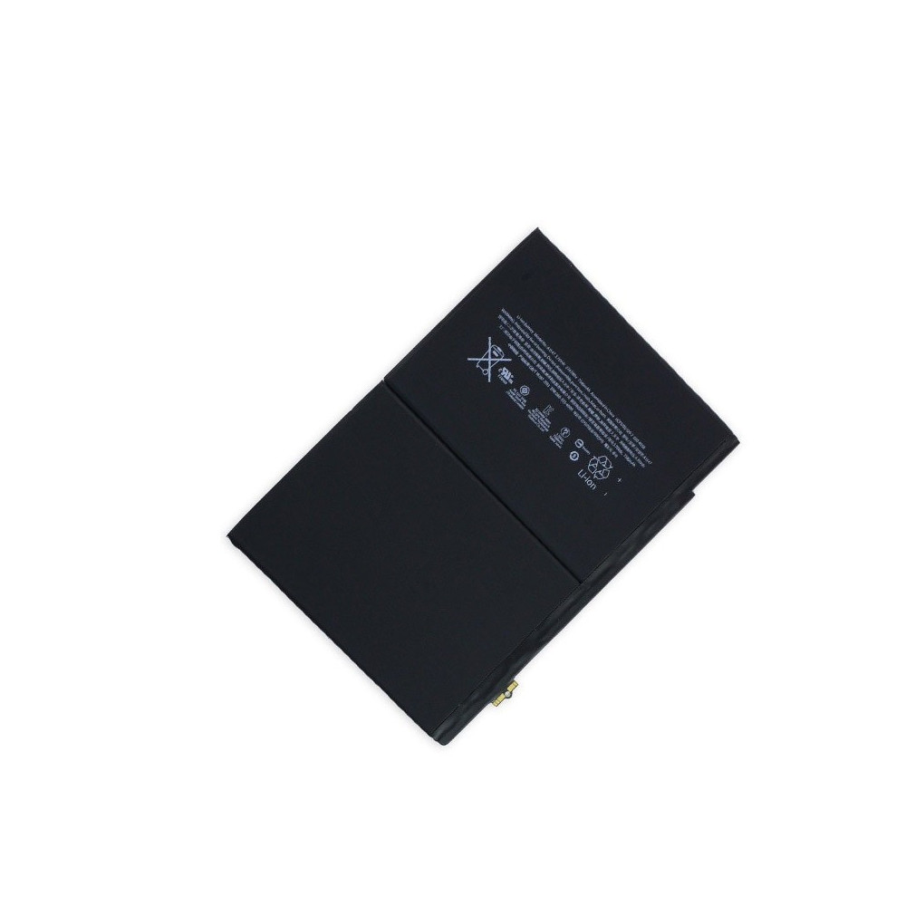 Bateria para iPad Air 2 (A1547 /A1566 /A1567) (calidad original)