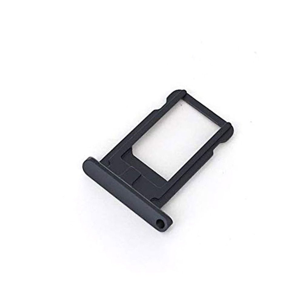 Bandeja SIM para iPad Air 2 (A1547/A1566 /A1567) Negra