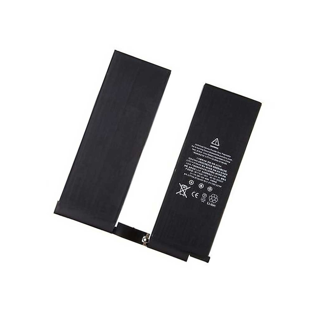 Bateria para iPad Air 3 (A2152 /A2123 /A2153 /A2154)