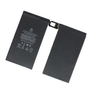 Bateria para iPad Pro 12,9" (2015) 1ªGeneración (A1584/A1652/A1577)