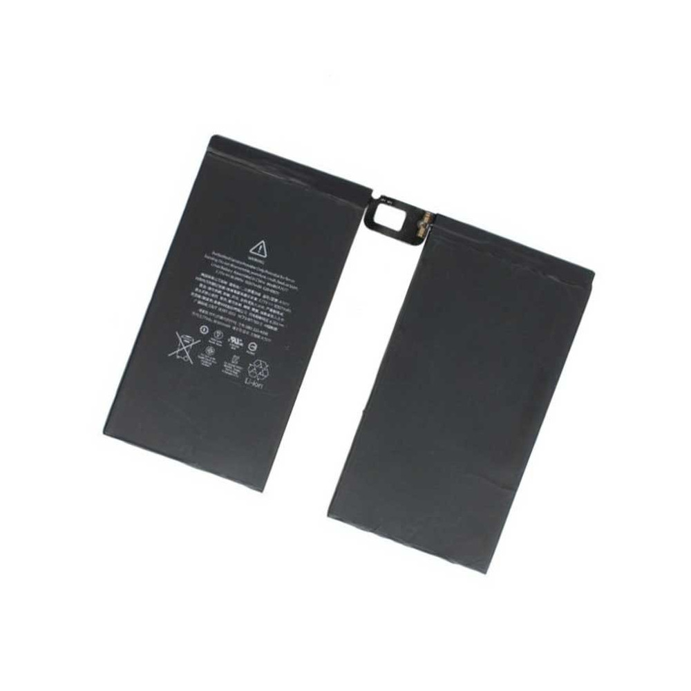 Bateria para iPad Pro 12,9" (2015) 1ªGeneración (A1584/A1652/A1577)