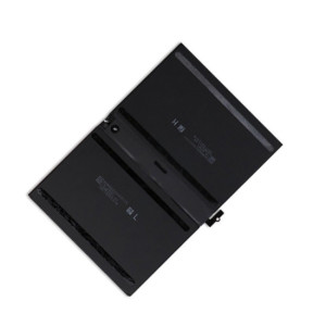 Bateria para iPad Pro 9,7" 2016 (A1673 /A1674 /A1675/A1664)