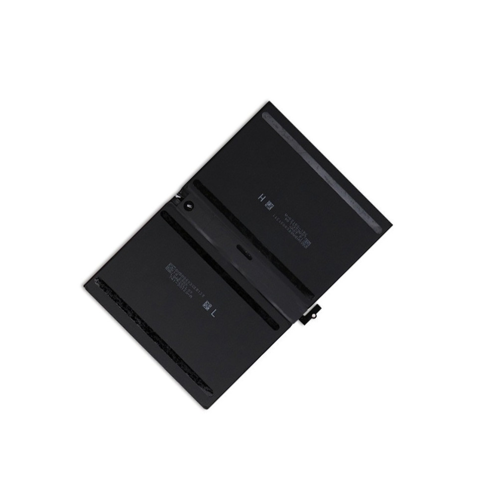 Bateria para iPad Pro 9,7" 2016 (A1673 /A1674 /A1675/A1664)