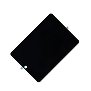 Pantalla para iPad Pro 10.5" 2017 (A1701 A1709 A1852) Negra (reserva antes de las 17:00)