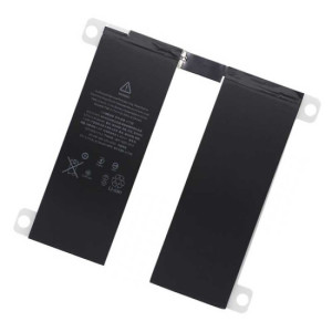Bateria para iPad Pro 10.5" 2017 (A1701 A1709 A1852/A2134) (reserva antes de las 17:00)