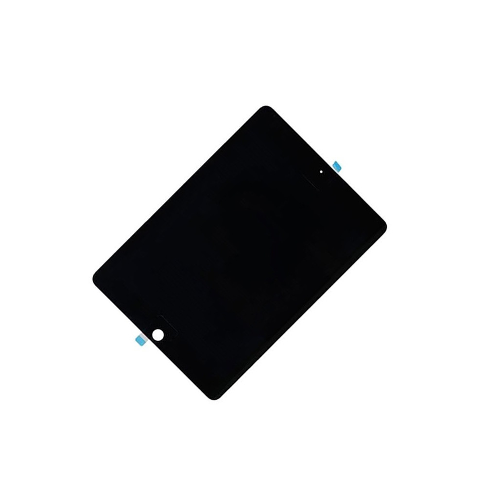 Pantalla para iPad Pro 12.9" 2017 (A1670 / A1671) Negra (reserva antes de las 17:00)
