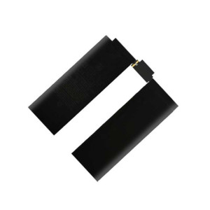 Bateria para iPad Pro 11" 2018 1ªGeneración (A1980 /A2013 /A1934 /A1979/A2042)
