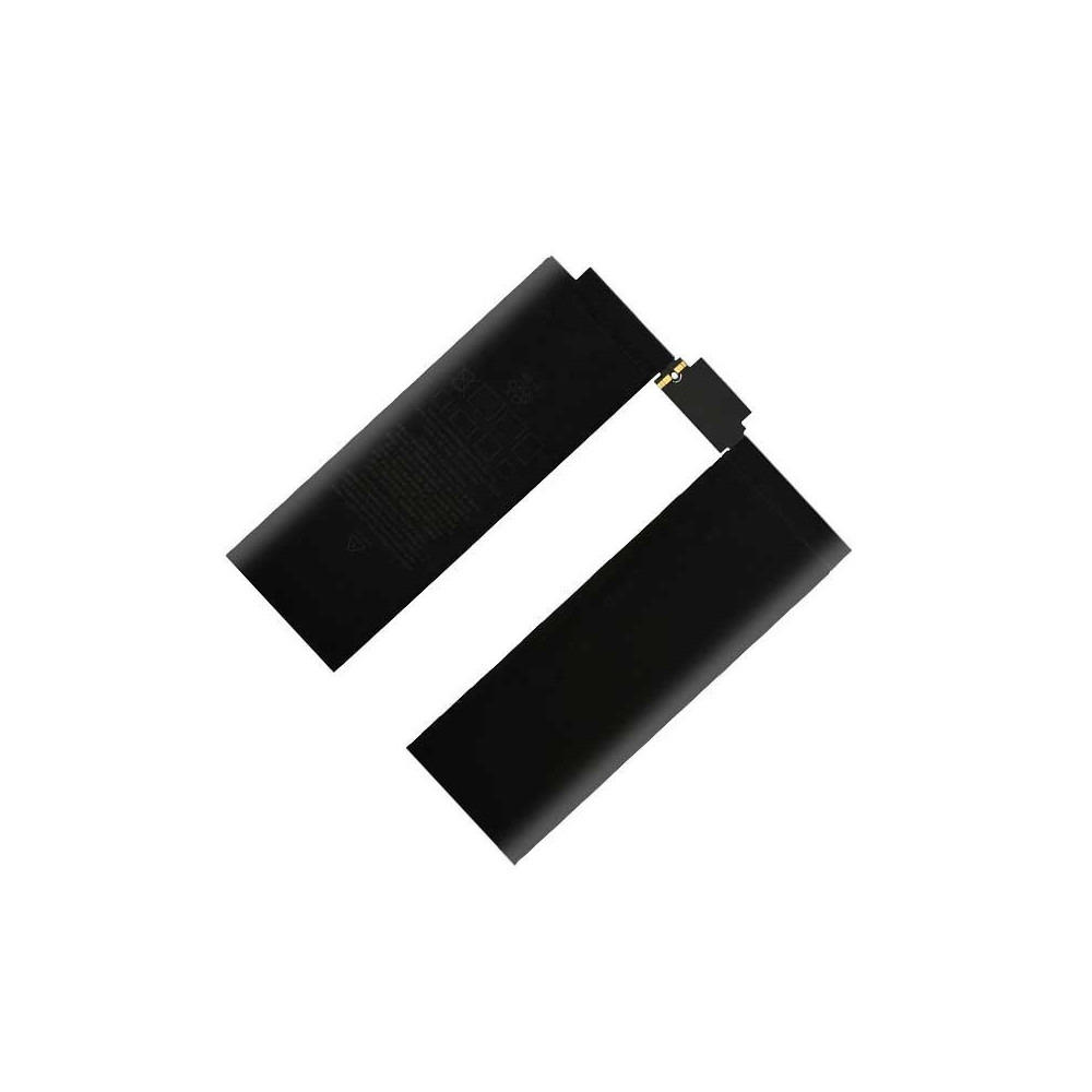 Bateria para iPad Pro 11" 2018 1ªGeneración (A1980 /A2013 /A1934 /A1979/A2042)
