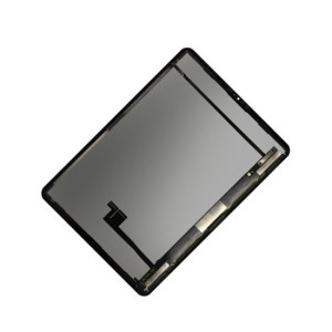 Pantalla para iPad Pro 11 2020 (A2228 /A2068 /A2230 /A2231)