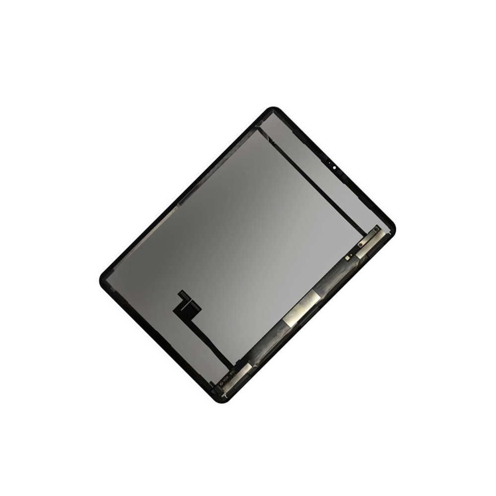 Pantalla para iPad Pro 11 2020 (A2228 /A2068 /A2230 /A2231)