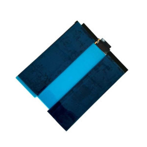 Bateria para iPad Pro 11" 2020 2ªGeneración (A2228 /A2068 /A2230 /A2231/A2224)