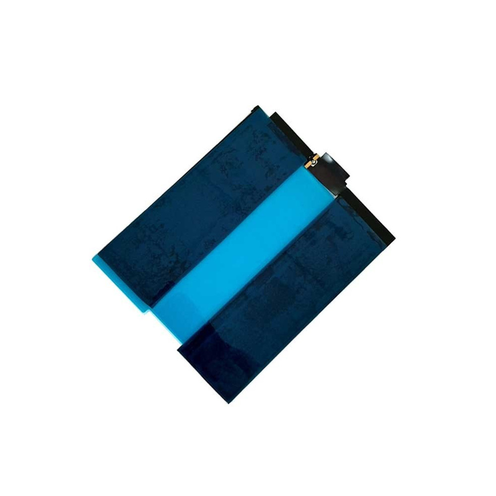 Bateria para iPad Pro 11" 2020 2ªGeneración (A2228 /A2068 /A2230 /A2231/A2224)