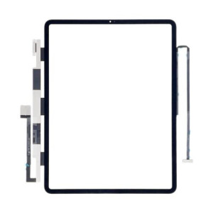 Tactil para iPad Pro 12.9" 2020 (A2229 /A2069 /A2232 /A2233)