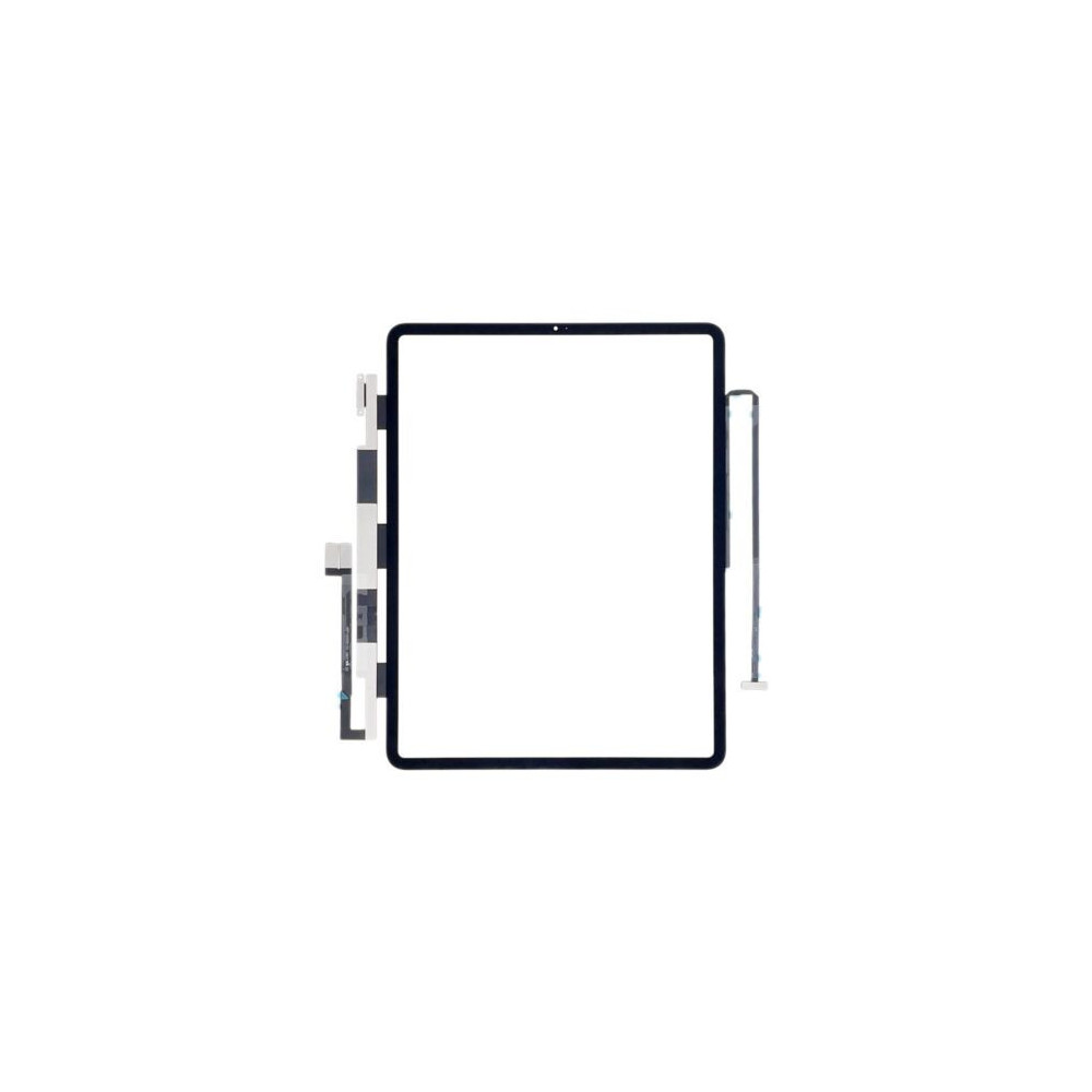 Tactil para iPad Pro 12.9" 2020 (A2229 /A2069 /A2232 /A2233)