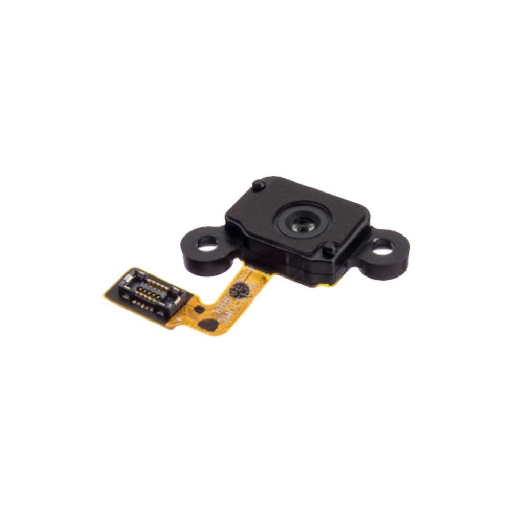 Flex de huella para Samsung A70 /A705