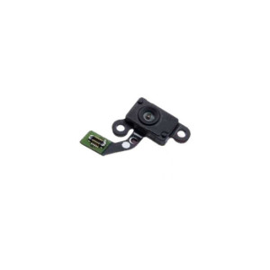 Flex de huella para Samsung A71 /A715 /A51 /A515