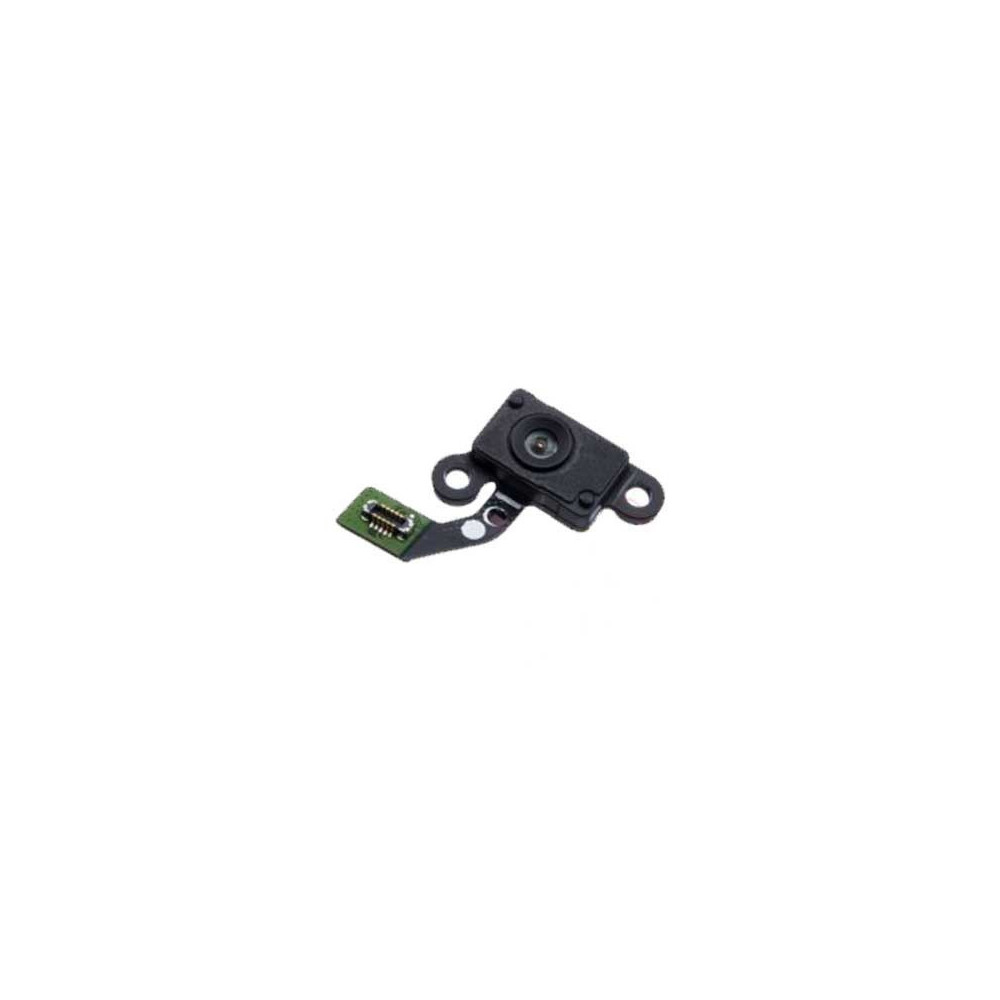 Flex de huella para Samsung A71 /A715 /A51 /A515
