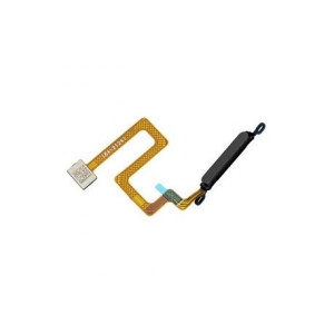 Flex de huellas para Samsung Galaxy A22 5G / A226