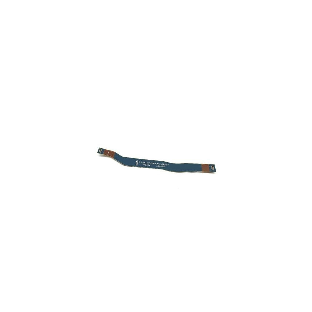 Flex Interconexion de LCD para Samsung Galaxy Note 20 /N980
