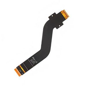 Flex Interconexion de LCD para Samsung Note 10.1 /N8000