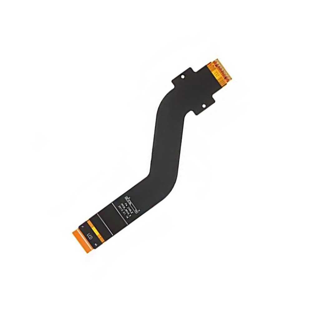 Flex Interconexion de LCD para Samsung Note 10.1 /N8000