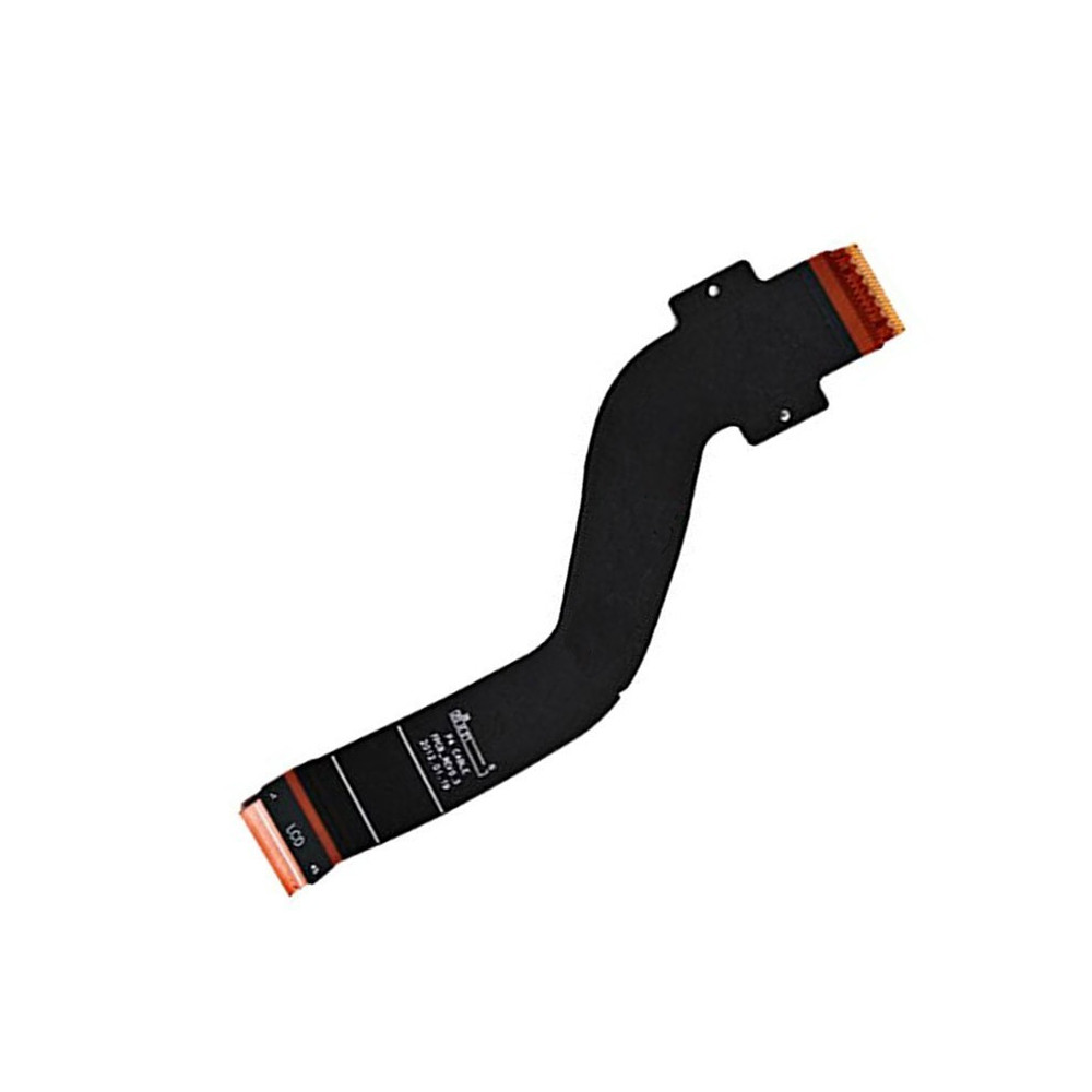 Flex Interconexion de LCD para Samsung Tab 2 10.1 /P5100 /P5110 /P7500 /P75610 /N8000