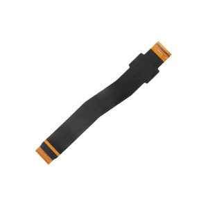 Flex Interconexion de LCD para Samsung Tab 4 10.1 /T530 /T531 /T535