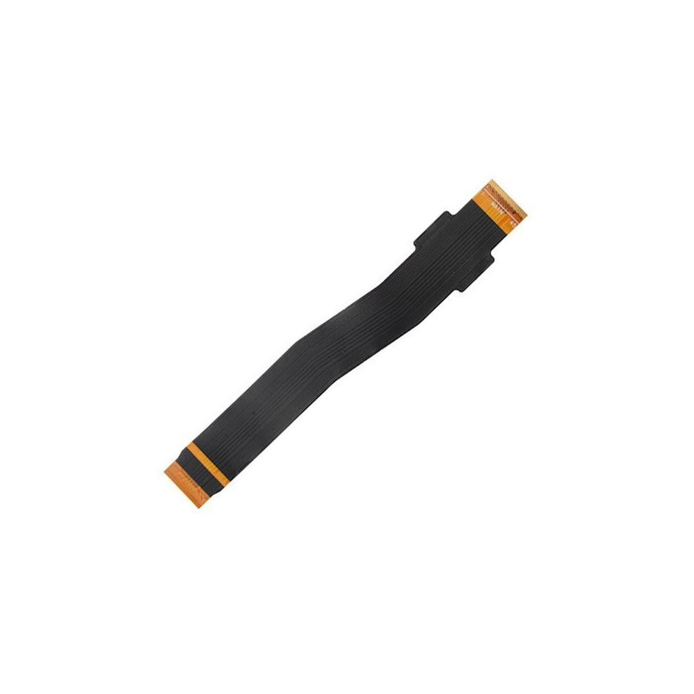 Flex Interconexion de LCD para Samsung Tab 4 10.1 /T530 /T531 /T535