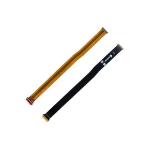 Flex Interconexion de LCD para Samsung Tab A 10.1 (2019) / T510 /T515