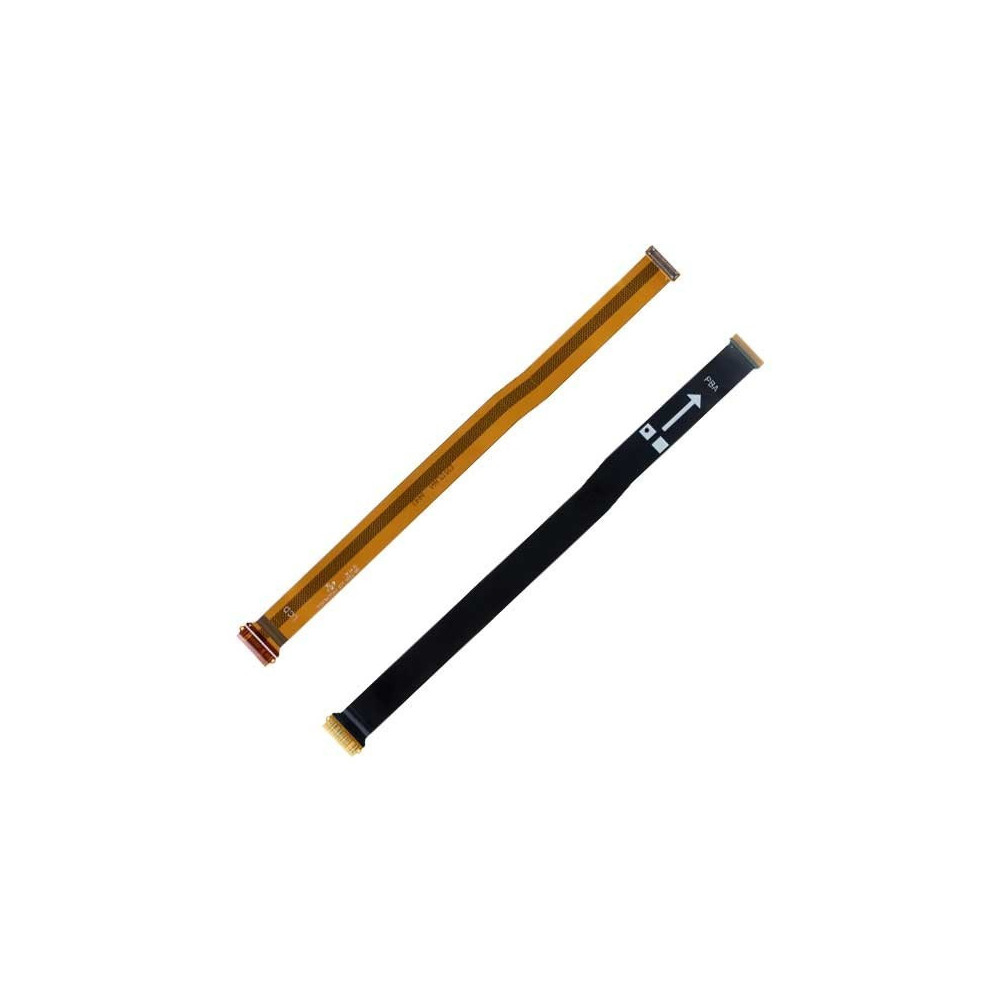 Flex Interconexion de LCD para Samsung Tab A 10.1 (2019) / T510 /T515