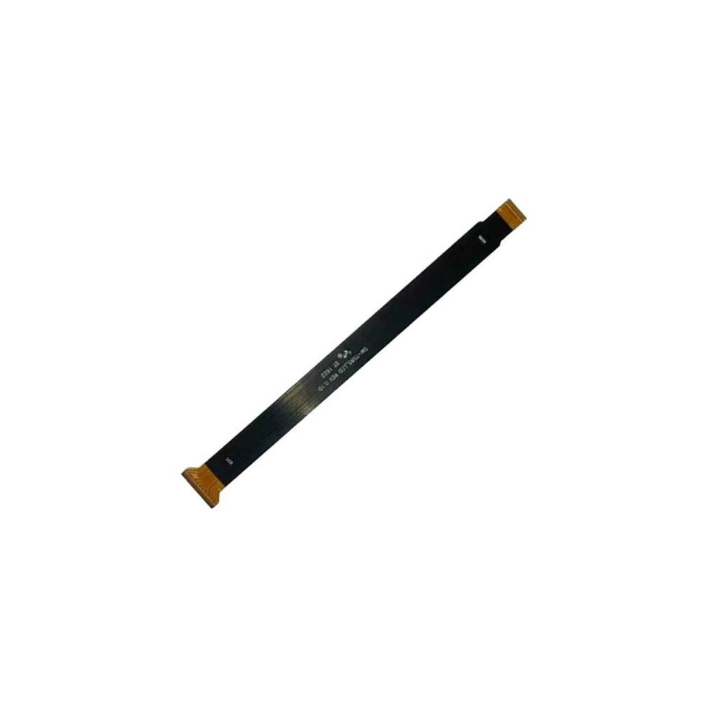 Flex Interconexion de LCD para Samsung Tab A 10.1 /T580 /T585 /T581