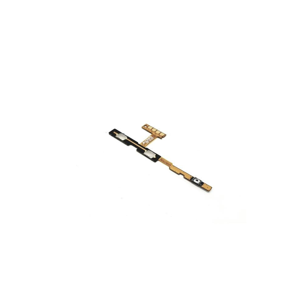 Flex de Power /Volumen para Samsung A03S /A037