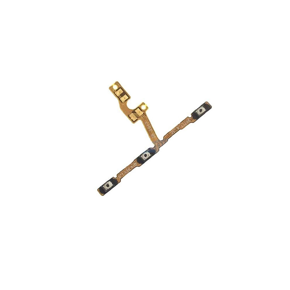 Flex de Power /Volumen para Samsung A21 /A215F