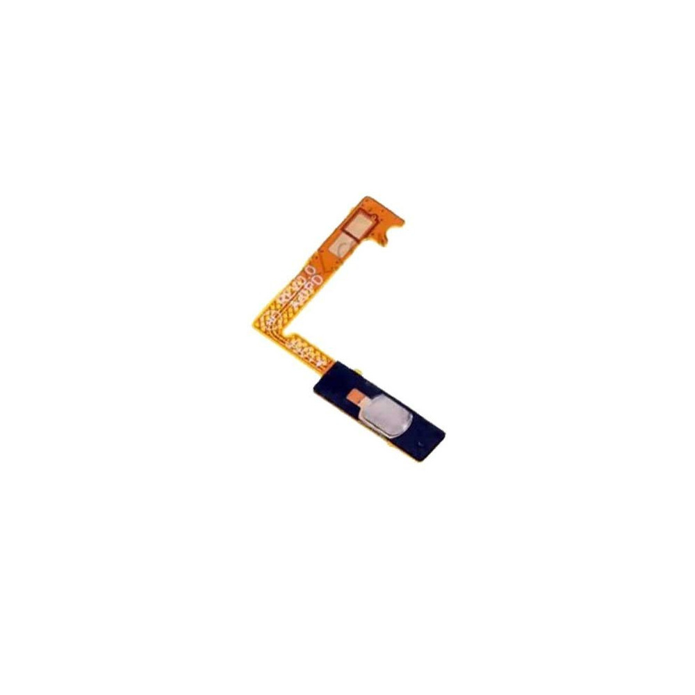 Flex de POWER para Samsung A01 /A015