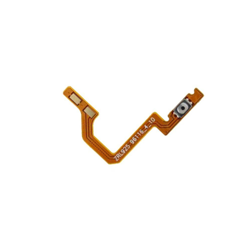 Flex de POWER para Samsung A10S /A107