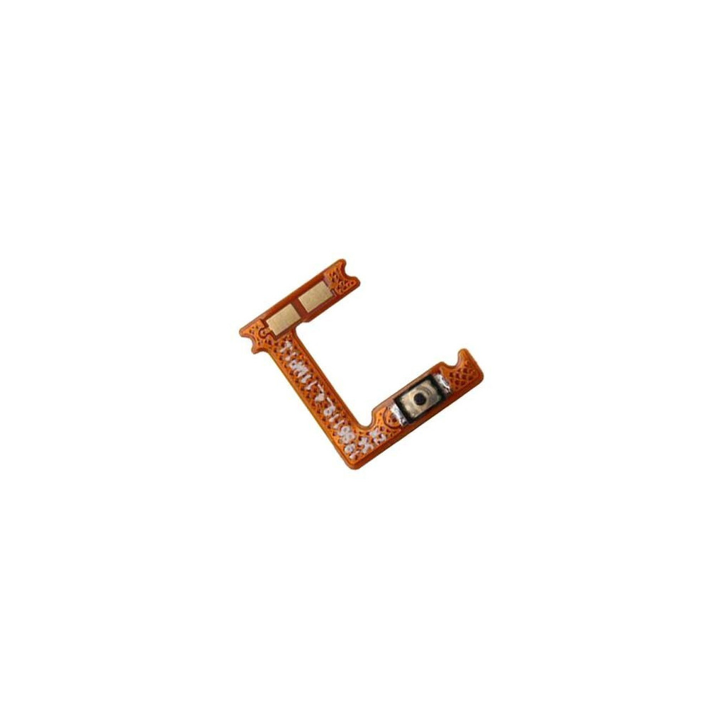Flex de POWER para Samsung A20S /A207