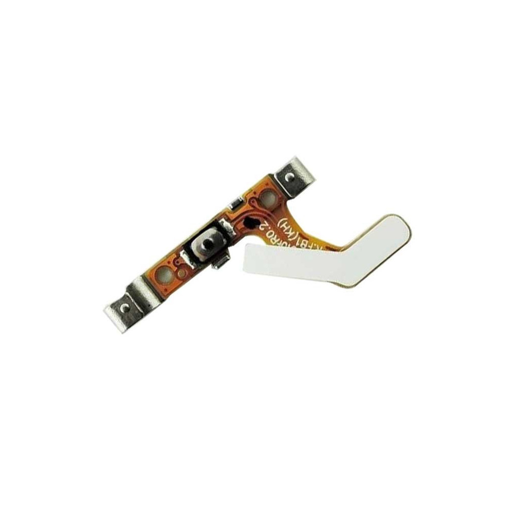 Flex de POWER para Samsung A3 (2016) / A310