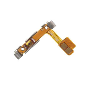 Flex de POWER para Samsung A3 2017 /A320