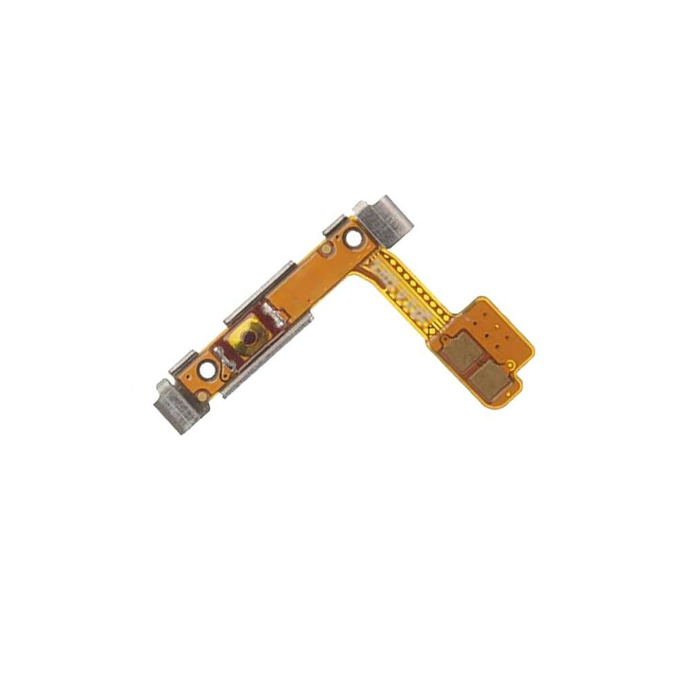 Flex de POWER para Samsung A3 2017 /A320