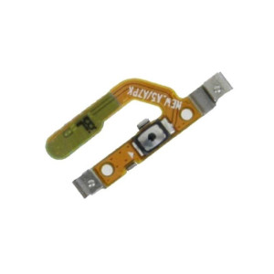 Flex de POWER para Samsung A5 2016 /A510