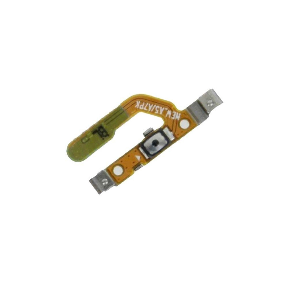 Flex de POWER para Samsung A5 2016 /A510