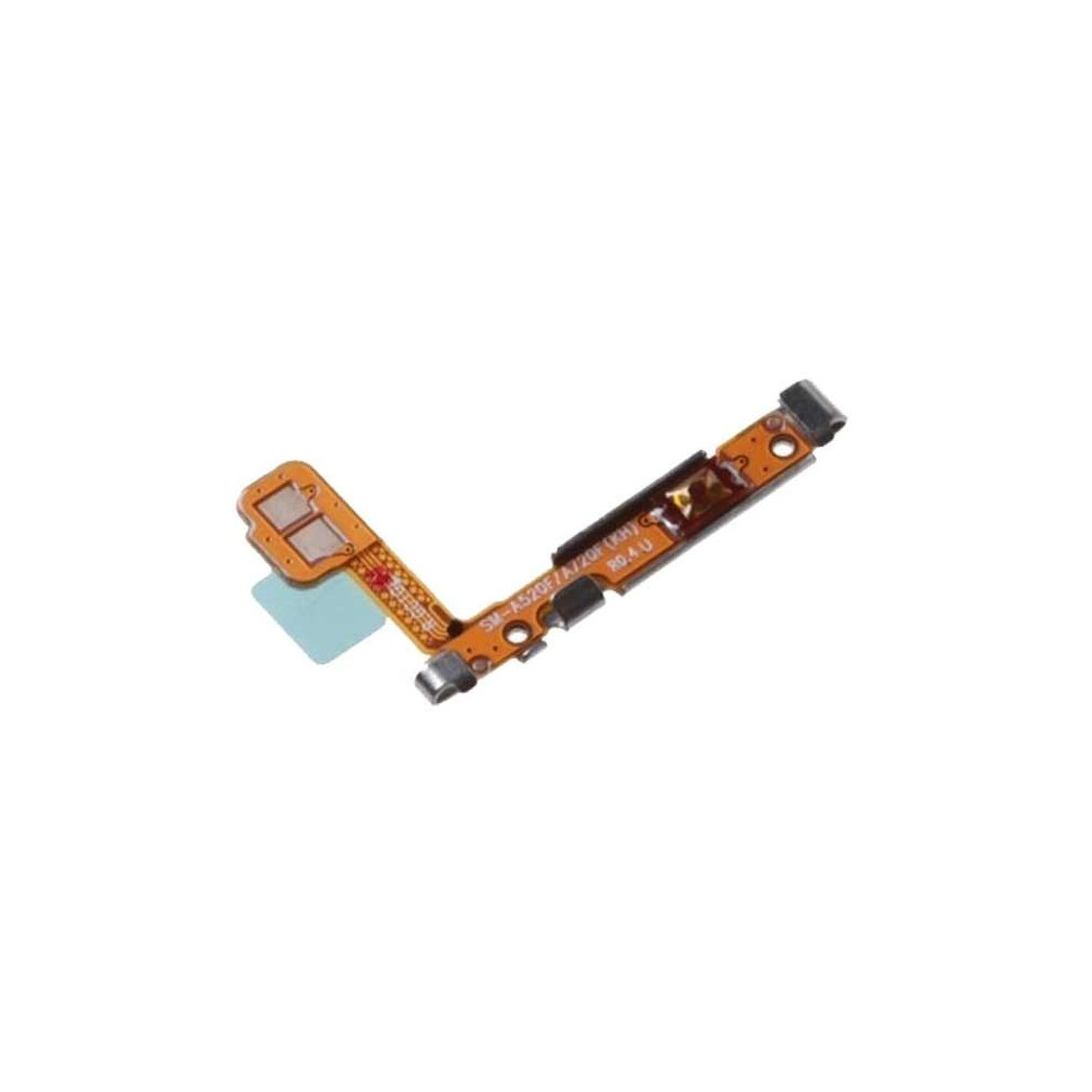 Flex de power para Samsung A5 2017 /A520
