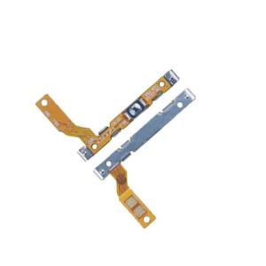 Flex de POWER para Samsung A6 /A600 /A6 Plus /A605