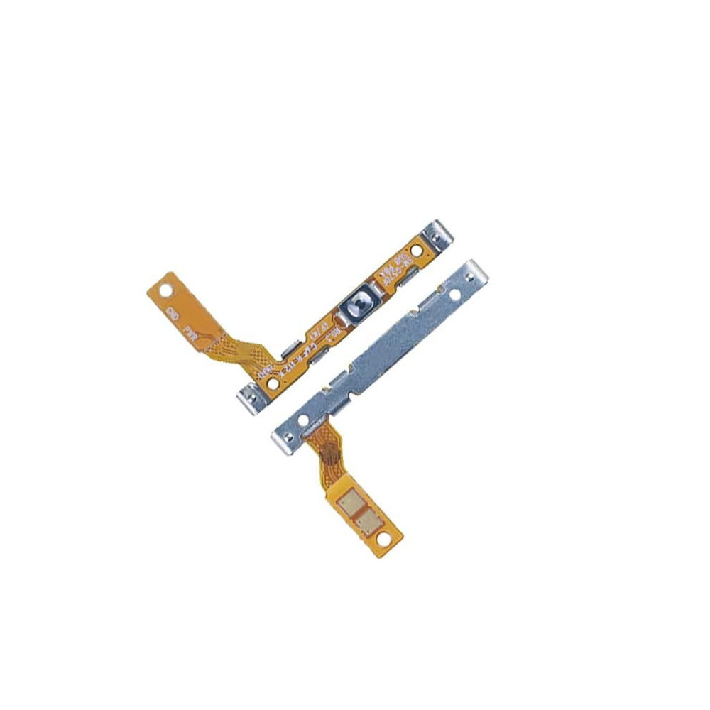 Flex de POWER para Samsung A6 /A600 /A6 Plus /A605
