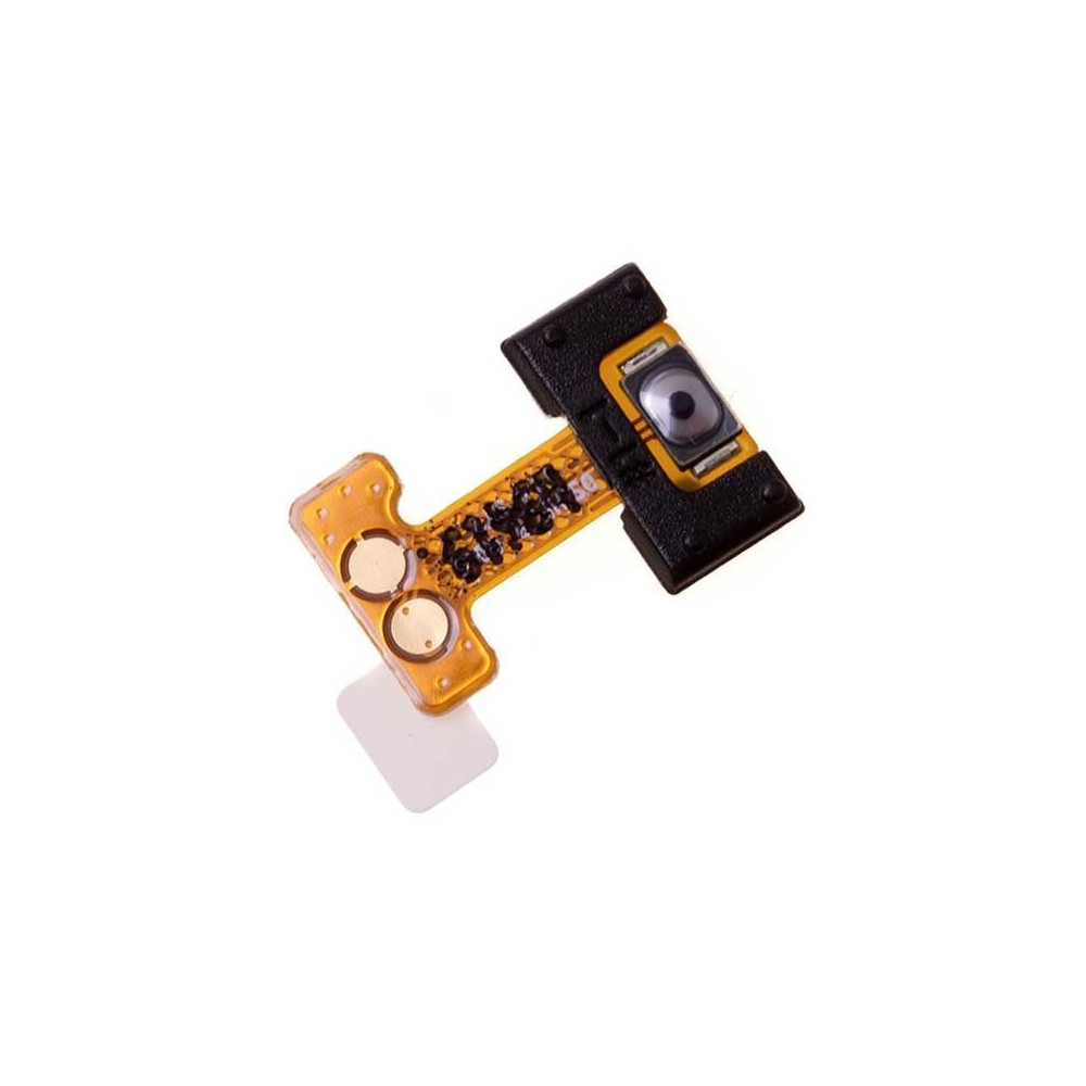 Flex de POWER para Samsung A80 /A805
