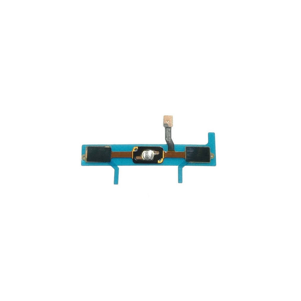 Flex de POWER para Samsung J3 2016 /J320
