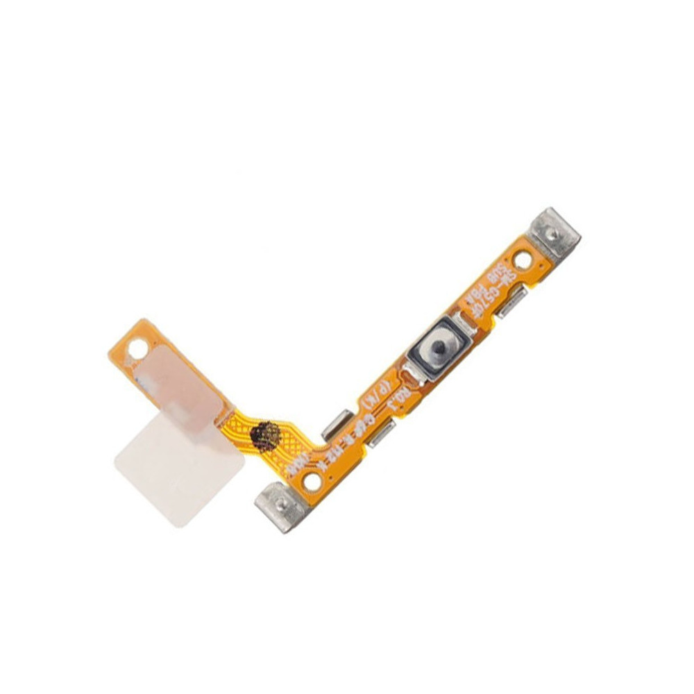 Flex de POWER para Samsung J3 2017 /J5 2017 /J7 2017