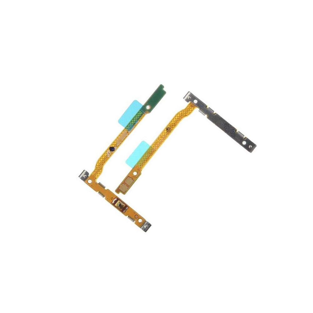 Flex de POWER para Samsung J4 Plus /J415, J6 Plus /J610