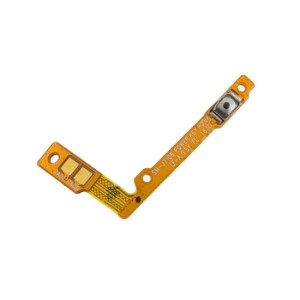 Flex de POWER para Samsung J5 /J500,  J5 2016 /J510