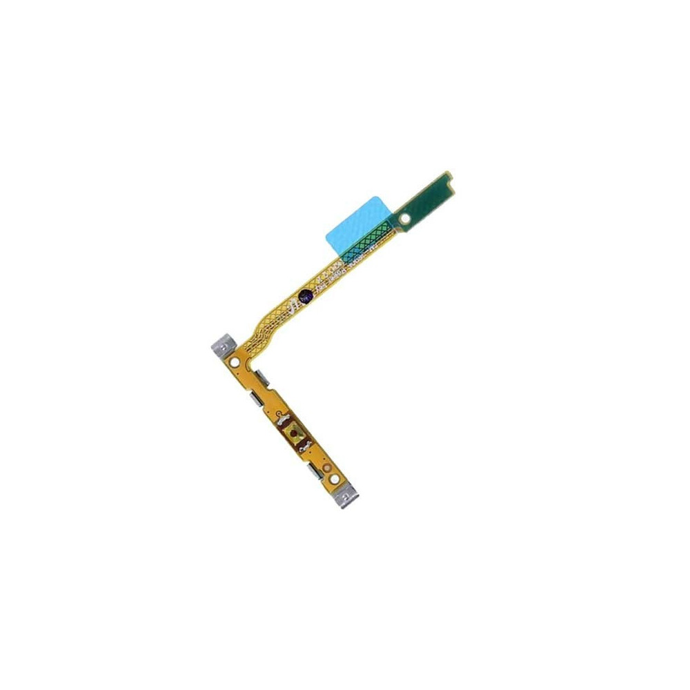 Flex de POWER para Samsung J6 /J600